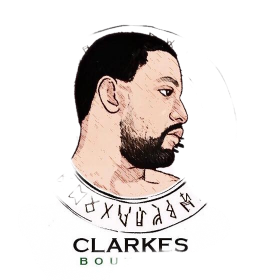 Conteúdo de Clarkes Boutaine Find Conteúdo de Clarkes Boutaine